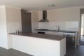 Property photo of 24 Vista Drive Wangaratta VIC 3677