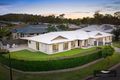 Property photo of 2 Carthage Street Augustine Heights QLD 4300