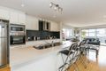 Property photo of 26 Briody Drive Torquay VIC 3228