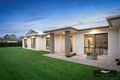 Property photo of 2 Carthage Street Augustine Heights QLD 4300