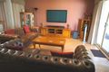 Property photo of 23 Charles Street Northfield SA 5085