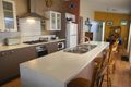 Property photo of 23 Charles Street Northfield SA 5085