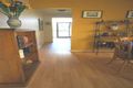 Property photo of 23 Charles Street Northfield SA 5085