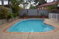 Property photo of 5 Raratonga Close Ashtonfield NSW 2323