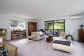 Property photo of 6 Willow Way Forestville NSW 2087