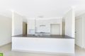 Property photo of 33/31 Princes Highway Fairy Meadow NSW 2519