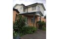 Property photo of 4/1 Bayliss Street Preston VIC 3072
