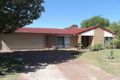 Property photo of 1 Hillock Circle Leeming WA 6149