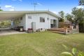 Property photo of 43 Murray Street Rye VIC 3941