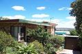 Property photo of 34 Mimosa Drive Mount Austin NSW 2650