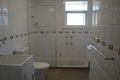 Property photo of 2/206 Dawson Street Brunswick West VIC 3055