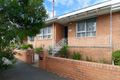 Property photo of 2/206 Dawson Street Brunswick West VIC 3055