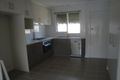 Property photo of 2/206 Dawson Street Brunswick West VIC 3055