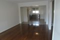 Property photo of 2/206 Dawson Street Brunswick West VIC 3055