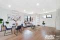 Property photo of 5/9 Danae Street Glenroy VIC 3046