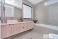Property photo of 5/9 Danae Street Glenroy VIC 3046