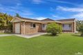 Property photo of 3 Charmian Crescent Watanobbi NSW 2259