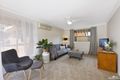 Property photo of 3 Charmian Crescent Watanobbi NSW 2259