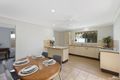 Property photo of 3 Charmian Crescent Watanobbi NSW 2259