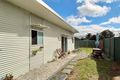 Property photo of 117 Springwood Street Ettalong Beach NSW 2257