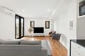 Property photo of 140/311 Hay Street East Perth WA 6004