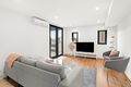 Property photo of 140/311 Hay Street East Perth WA 6004