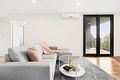 Property photo of 140/311 Hay Street East Perth WA 6004
