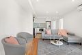 Property photo of 140/311 Hay Street East Perth WA 6004