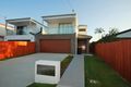 Property photo of 15 Dunedin Street Sunnybank QLD 4109