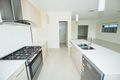 Property photo of 15 Dunedin Street Sunnybank QLD 4109