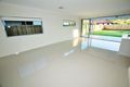 Property photo of 15 Dunedin Street Sunnybank QLD 4109
