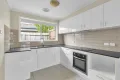 Property photo of 2/4 Walter Street Cranbourne VIC 3977