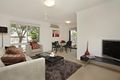 Property photo of 8 Monash Street Heidelberg Heights VIC 3081