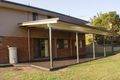 Property photo of 23 Randwick Street Capalaba QLD 4157