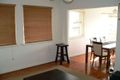 Property photo of 4/72 Dudley Street Coogee NSW 2034