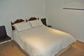 Property photo of 310/1 Encounter Way Docklands VIC 3008