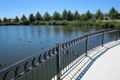 Property photo of 16 Tivoli Drive Stirling WA 6021