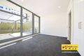 Property photo of 101A/18 Parramatta Road Strathfield NSW 2135