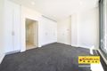 Property photo of 101A/18 Parramatta Road Strathfield NSW 2135