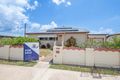 Property photo of 6 Rae Street Bundaberg North QLD 4670