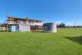 Property photo of 34-36 Talbot Street Quandialla NSW 2721