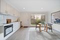 Property photo of 45/15 Andersch Street Casey ACT 2913