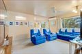 Property photo of 22 Perwell Street Keperra QLD 4054