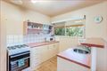 Property photo of 22 Perwell Street Keperra QLD 4054