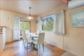 Property photo of 22 Perwell Street Keperra QLD 4054