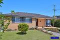Property photo of 16 Keira Close Valentine NSW 2280