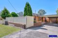 Property photo of 16 Keira Close Valentine NSW 2280