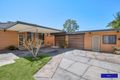 Property photo of 16 Keira Close Valentine NSW 2280