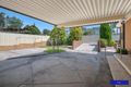 Property photo of 16 Keira Close Valentine NSW 2280