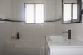 Property photo of 6/6 Murranar Road Towradgi NSW 2518